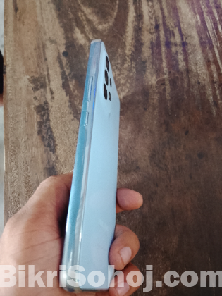 Samsung Galaxy A53 5G